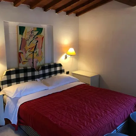 Piccolo Campagna * Bagno A Ripoli